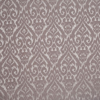 Sasi, Cinder - Fabric Only